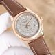 Swiss Grade Clone Patek Philippe Calatrava Watch Rose Gold Grey Dial Cal (2)_th.jpg